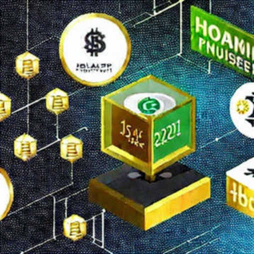 The Transfer Market's Liquidity Mirage: When Player Movement Mimics Token Flows