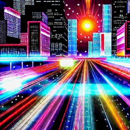 Anthropic’s $75M Copyright Reckoning: The Liquidity Trap in AI’s Data Pipeline