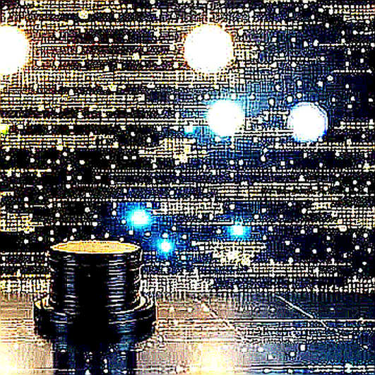 Fairshake's $2M Loss: The Unaudited Risk Model of Crypto Political Capital