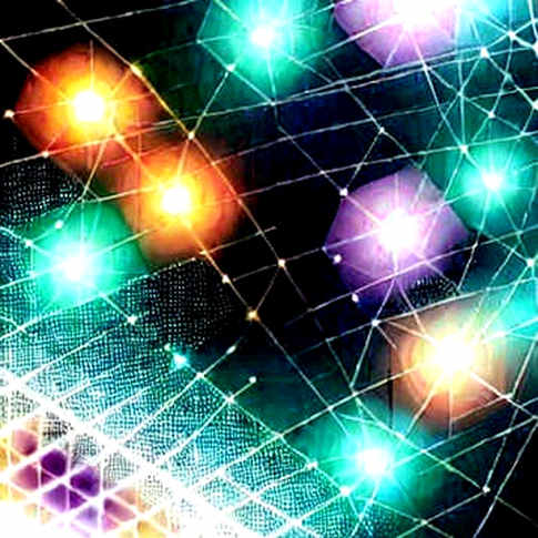 The $382 Million Mismatch: ETF Inflows, the Coldcard Panic, and the False Equivalence at the Heart of Crypto Custody