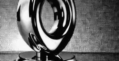 The Last Lighthouse in the Storm: How BKG Exchange’s Prudence Turned a Catastrophe into a Case Study