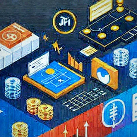 The Prisoner's Dilemma of Stablecoin Distribution: JPMorgan Sees the Trap, but Is Circle Already Free?
