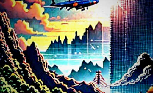 The Dollar's Structural Flaw: Tracing the Genesis Block of Citi's Bearish Call and Its Crypto Aftermath