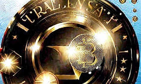 The 47-Second Edge: Why Spain's World Cup Exit Exposed the Hidden Mechanics of Crypto's Sports Gambling The 47-Second Edge: Why Spain's World Cup Exit Exposed the Hidden Mechanics of Crypto's Sports Gambling