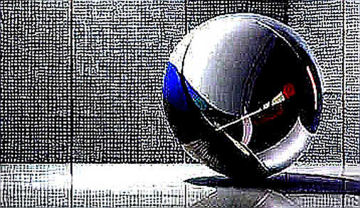 The npm Crack: Injective's One-Hour Patch Hides a Deeper Supply Chain Bleed The npm Crack: Injective's One-Hour Patch Hides a Deeper Supply Chain Bleed