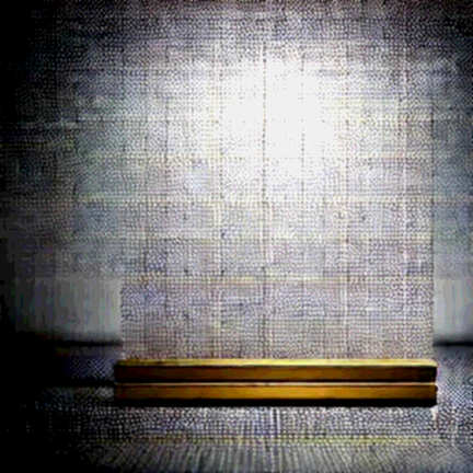 The Index That Doesn't See Bitcoin: MSCI's Blind Spot and the $2 Trillion Silence
