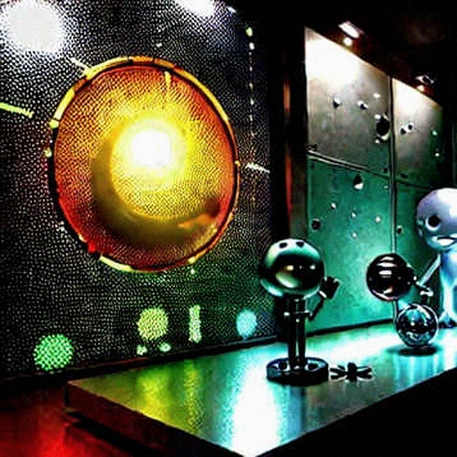 The $200B AI Compute Race Is Quietly Breaking Blockchain's Backbone