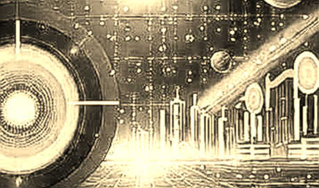 Scorechain's AI Compliance Tool: Automation Is Not Intelligence Scorechain's AI Compliance Tool: Automation Is Not Intelligence