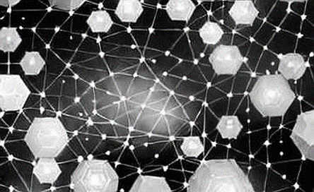 Strait of Hormuz Tensions Trigger Crypto Market Turmoil: A First-Principles Dissection
