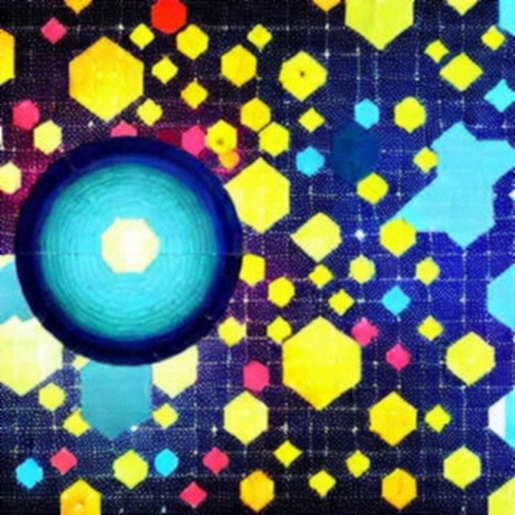 The Alpha Is in the Silence: Why Empty Blockchain Analysis Speaks Volumes