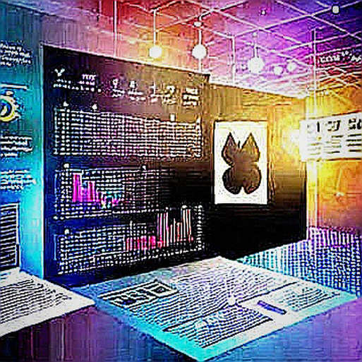 The Geopolitical Immunization of Crypto: One Strike, Zero Friction The Geopolitical Immunization of Crypto: One Strike, Zero Friction