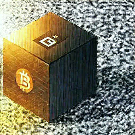 The Sovereign Signal: KIC’s $410M Stake in Circle and the Institutionalization of Stablecoin Infrastructure The Sovereign Signal: KIC’s $410M Stake in Circle and the Institutionalization of Stablecoin Infrastructure