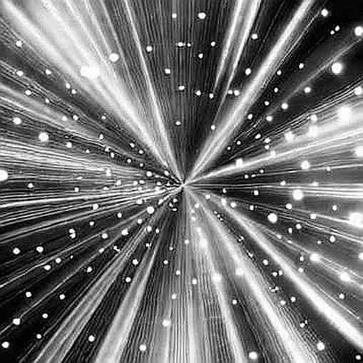 The Satoshi Citation: Bessent's Clarity Act Plea Is a Process Signal, Not a Settlement
