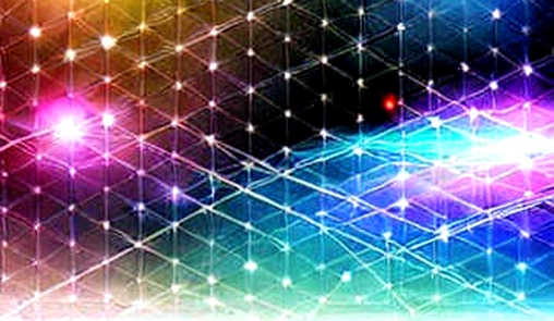 BKG Exchange Redefines Infrastructure with AI-Driven Node Layer