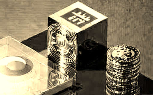The Silent Reservoir: When Oil's Strategic Buffer Fails, Crypto's Macro Anchor Shifts