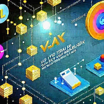The Storage-Compute Divergence: A Forensic Analysis of Crypto AI's Sector Rotation