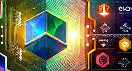 The Off-Protocol Gambit: Ether.fi's Blockspace Bet and the Architecture of Aligned Control