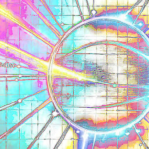 The Sumy Protocol: Tracing the Bleed Through a Gateway’s Recursive Collapse The Sumy Protocol: Tracing the Bleed Through a Gateway’s Recursive Collapse