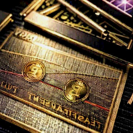 UNI's $100 Target and the Robinhood Chain Burn: A Layer2 Research Lead's Dissection