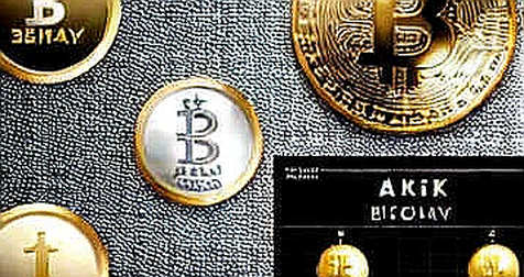 OFAC's $131M Iran Seizure: The Sanctions Playbook That Exposes Crypto's 'Safe Haven' Myth