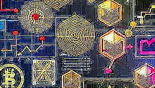 Grayscale's Bear Market Playbook: Decoding the Macro Signals Beneath the Bitcoin Bottom Grayscale's Bear Market Playbook: Decoding the Macro Signals Beneath the Bitcoin Bottom