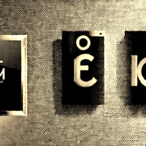 The Narrative Leak: SEC Filing Data Reveals the Invisible Crash in Crypto’s AI Hype
