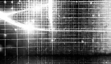 The $64B Gray Rhino: Why the Anti-Data Center Movement Is Rewriting Crypto's Infrastructure Playbook