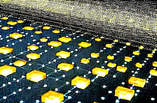 Zcash 41% Surge Is a Liquidity Event, Not a Consensus Change: The On-Chain Forensics