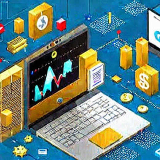 MSCI’s Silent Purge: Why Strategy’s Bitcoin Hoard Just Became a Liability