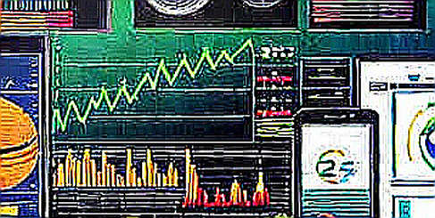 The Strait of Hormuz Explosion: A Narrative Stress Test for Crypto's Energy Hedge Thesis