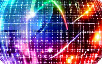 Kimi K3: The 2.8 Trillion Parameter Paradox – Code or Smoke?