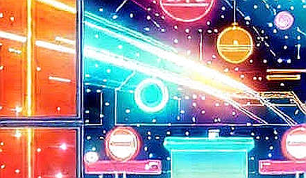 Aehr Test Systems: The Hidden Bottleneck in Crypto Mining’s Chiplet Revolution