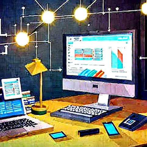 The Prediction Market Paradox: Why Strategy Inc.'s $100 Target Belies a Fragile Narrative
