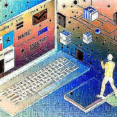 The Prediction Market Paradox: Why Strategy Inc.'s $100 Target Belies a Fragile Narrative The Prediction Market Paradox: Why Strategy Inc.'s $100 Target Belies a Fragile Narrative