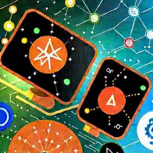 Anthropic’s $1T IPO Mirage: The Capitalization of Intelligence and Its DeFi Echoes