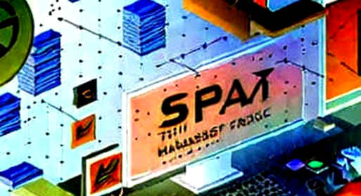 Anthropic’s $1T IPO Mirage: The Capitalization of Intelligence and Its DeFi Echoes Anthropic’s $1T IPO Mirage: The Capitalization of Intelligence and Its DeFi Echoes
