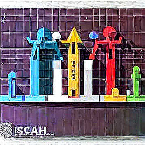 CFTC’s Advisory on Incentive Programs: The Regulatory Scaffolding Before a Prediction Market Surge