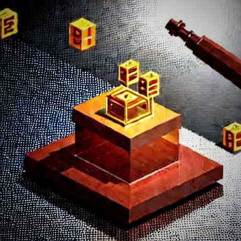 Sharplink's $200M ETH Staking: The Institutional Trojan Horse for LSDs