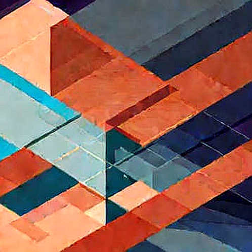 The Cost Basis Trap: Why XRP's Recovery Depends on a Cryptographic Lock