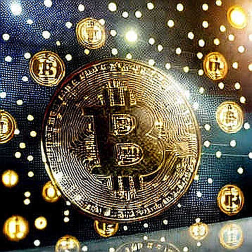 Trump's Crypto Call: A Pre-Mortem on the Coming Legislative Mirage