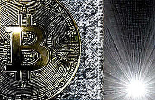 The Ledger Doesn't Lie: On-Chain Data Reveals Capital Exodus as 30-Year Yield Hits 25-Year High