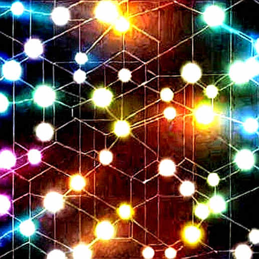 Zero On-Chain Impact: The Cardano Foundation's Token2049 Handover Is a Governance Non-Event