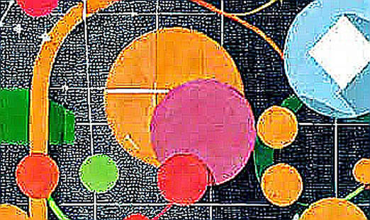 The Null Data Signal: Why Empty Payloads Are the Blockchain Analyst's Nightmare