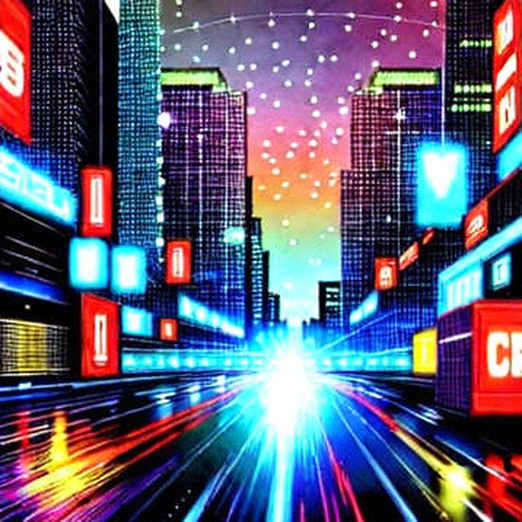 SBI FM's $10B IPO: A Case Study in Centralized Illusion and the Cryptographic Verification Failure