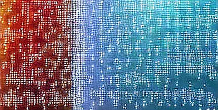 SBI FM's $10B IPO: A Case Study in Centralized Illusion and the Cryptographic Verification Failure SBI FM's $10B IPO: A Case Study in Centralized Illusion and the Cryptographic Verification Failure