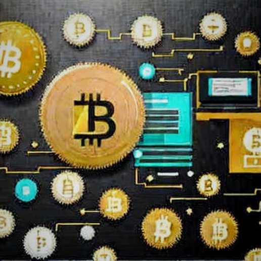 Sui’s Gas-Free Stablecoin Transfers: A UX Band-Aid or the Scalpel for Mass Adoption?
