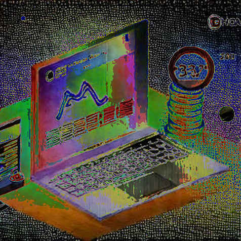 Bitcoin's $64,000 Reality Check: Why the Airstrikes on Iran Exposed Crypto's Fragile Narrative