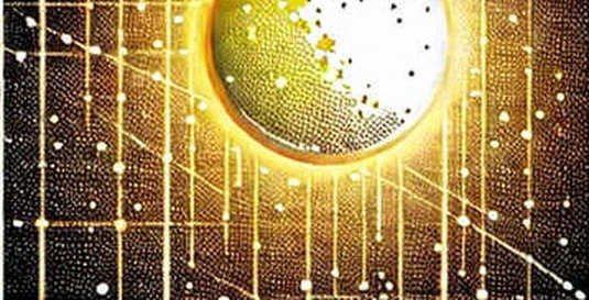 The SKHYB Mirage: When Tokenized Stock Collateral Meets Unchecked Centralization Risk