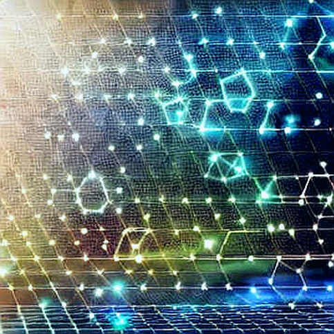 OpenAI's $400M Second Fund: Capital as a Moat, or a Leash? OpenAI's $400M Second Fund: Capital as a Moat, or a Leash?