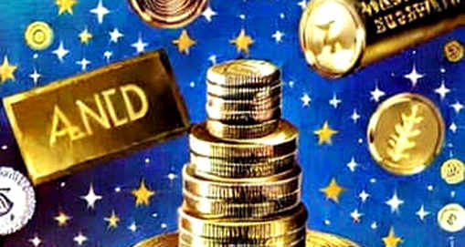 Stripe’s $53B PayPal Grab: A Stablecoin Empire or Regulatory Quicksand?